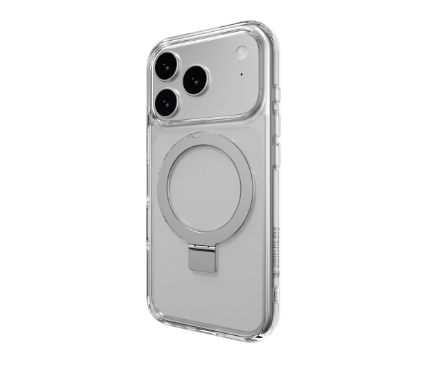 SwitchEasy MagStand M do iPhone 17 Pro (Transparent ) - 1416104 - zdjęcie 2